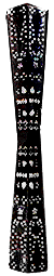 Cakalele